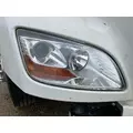 Previous Part Detail 1